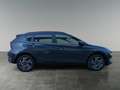 Hyundai BAYON GO Plus 1.0 T-GDI DCT Gris - thumbnail 6