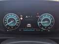 Hyundai BAYON GO Plus 1.0 T-GDI DCT Gris - thumbnail 21