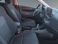 Hyundai BAYON GO Plus 1.0 T-GDI DCT Gris - thumbnail 12