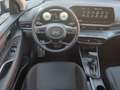 Hyundai BAYON GO Plus 1.0 T-GDI DCT Gris - thumbnail 16