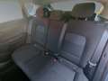 Hyundai BAYON GO Plus 1.0 T-GDI DCT Gris - thumbnail 13