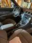 Audi A4 A4 Cabriolet 1.8 T Blau - thumbnail 4