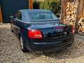 Audi A4 A4 Cabriolet 1.8 T Blau - thumbnail 2