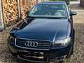 Audi A4 A4 Cabriolet 1.8 T Blau - thumbnail 3