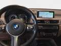 BMW X2 Edition M Mesh Schwarz - thumbnail 4