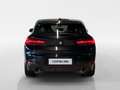 BMW X2 Edition M Mesh Schwarz - thumbnail 24