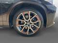 BMW X2 Edition M Mesh Schwarz - thumbnail 8