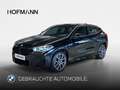 BMW X2 Edition M Mesh Schwarz - thumbnail 11