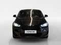 BMW X2 Edition M Mesh Schwarz - thumbnail 21