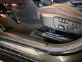 BMW X2 Edition M Mesh Schwarz - thumbnail 14