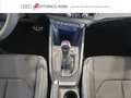 Audi A1 sportback 30 1.0 tfsi 116cv identity black s troni Rosso - thumbnail 11