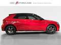 Audi A1 sportback 30 1.0 tfsi 116cv identity black s troni Rosso - thumbnail 6