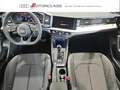 Audi A1 sportback 30 1.0 tfsi 116cv identity black s troni Rosso - thumbnail 10