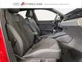 Audi A1 sportback 30 1.0 tfsi 116cv identity black s troni Rosso - thumbnail 15