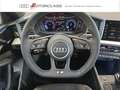 Audi A1 sportback 30 1.0 tfsi 116cv identity black s troni Rosso - thumbnail 12