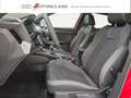Audi A1 sportback 30 1.0 tfsi 116cv identity black s troni Rosso - thumbnail 9