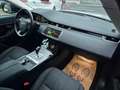 Land Rover Range Rover Evoque *** NAVI *** AUTOMATIK *** RÜCKFAHRKAMERA *** Grau - thumbnail 33