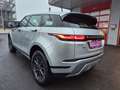 Land Rover Range Rover Evoque *** NAVI *** AUTOMATIK *** RÜCKFAHRKAMERA *** Grau - thumbnail 13