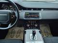 Land Rover Range Rover Evoque *** NAVI *** AUTOMATIK *** RÜCKFAHRKAMERA *** Grau - thumbnail 30