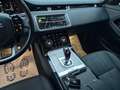 Land Rover Range Rover Evoque *** NAVI *** AUTOMATIK *** RÜCKFAHRKAMERA *** Grau - thumbnail 26