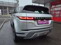 Land Rover Range Rover Evoque *** NAVI *** AUTOMATIK *** RÜCKFAHRKAMERA *** Grau - thumbnail 14