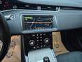 Land Rover Range Rover Evoque *** NAVI *** AUTOMATIK *** RÜCKFAHRKAMERA *** Grau - thumbnail 27