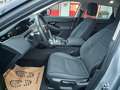 Land Rover Range Rover Evoque *** NAVI *** AUTOMATIK *** RÜCKFAHRKAMERA *** Grau - thumbnail 22