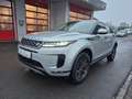 Land Rover Range Rover Evoque *** NAVI *** AUTOMATIK *** RÜCKFAHRKAMERA *** Grau - thumbnail 8