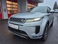 Land Rover Range Rover Evoque *** NAVI *** AUTOMATIK *** RÜCKFAHRKAMERA *** Grau - thumbnail 9