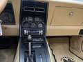 Corvette C3 Targa Automat Teilrestauriert *Kundenauftrag* Weiß - thumbnail 13
