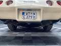 Corvette C3 Targa Automat Teilrestauriert *Kundenauftrag* Beige - thumbnail 17