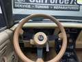 Corvette C3 Targa Automat Teilrestauriert *Kundenauftrag* Weiß - thumbnail 6