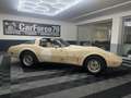 Corvette C3 Targa Automat Teilrestauriert *Kundenauftrag* Beige - thumbnail 3