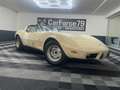 Corvette C3 Targa Automat Teilrestauriert *Kundenauftrag* Beige - thumbnail 1