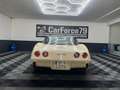 Corvette C3 Targa Automat Teilrestauriert *Kundenauftrag* Weiß - thumbnail 5