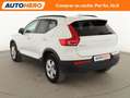 Volvo XC40 1.5 T3 2WD Blanco - thumbnail 4