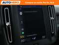 Volvo XC40 1.5 T3 2WD Blanco - thumbnail 22