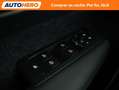 Volvo XC40 1.5 T3 2WD Blanco - thumbnail 31