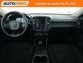 Volvo XC40 1.5 T3 2WD Blanco - thumbnail 13