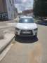 Mitsubishi Outlander 2.2DI-D Motion - thumbnail 1