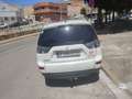 Mitsubishi Outlander 2.2DI-D Motion - thumbnail 4