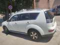 Mitsubishi Outlander 2.2DI-D Motion - thumbnail 3