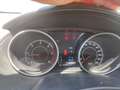 Mitsubishi Outlander 2.2DI-D Motion - thumbnail 6