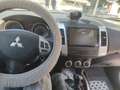 Mitsubishi Outlander 2.2DI-D Motion - thumbnail 5