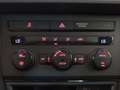 SEAT Leon 1.2 TSI S&S Reference 110 Blanco - thumbnail 20