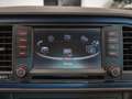SEAT Leon 1.2 TSI S&S Reference 110 Blanco - thumbnail 17