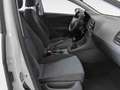 SEAT Leon 1.2 TSI S&S Reference 110 Blanco - thumbnail 13