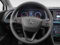 SEAT Leon 1.2 TSI S&S Reference 110 Blanco - thumbnail 10