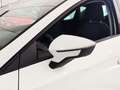 SEAT Leon 1.2 TSI S&S Reference 110 Blanco - thumbnail 22