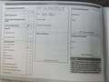 SEAT Leon 1.2 TSI S&S Reference 110 Blanco - thumbnail 24
